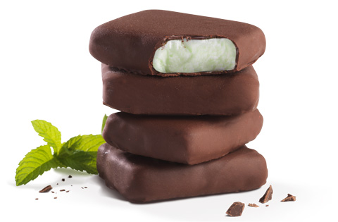 Menta