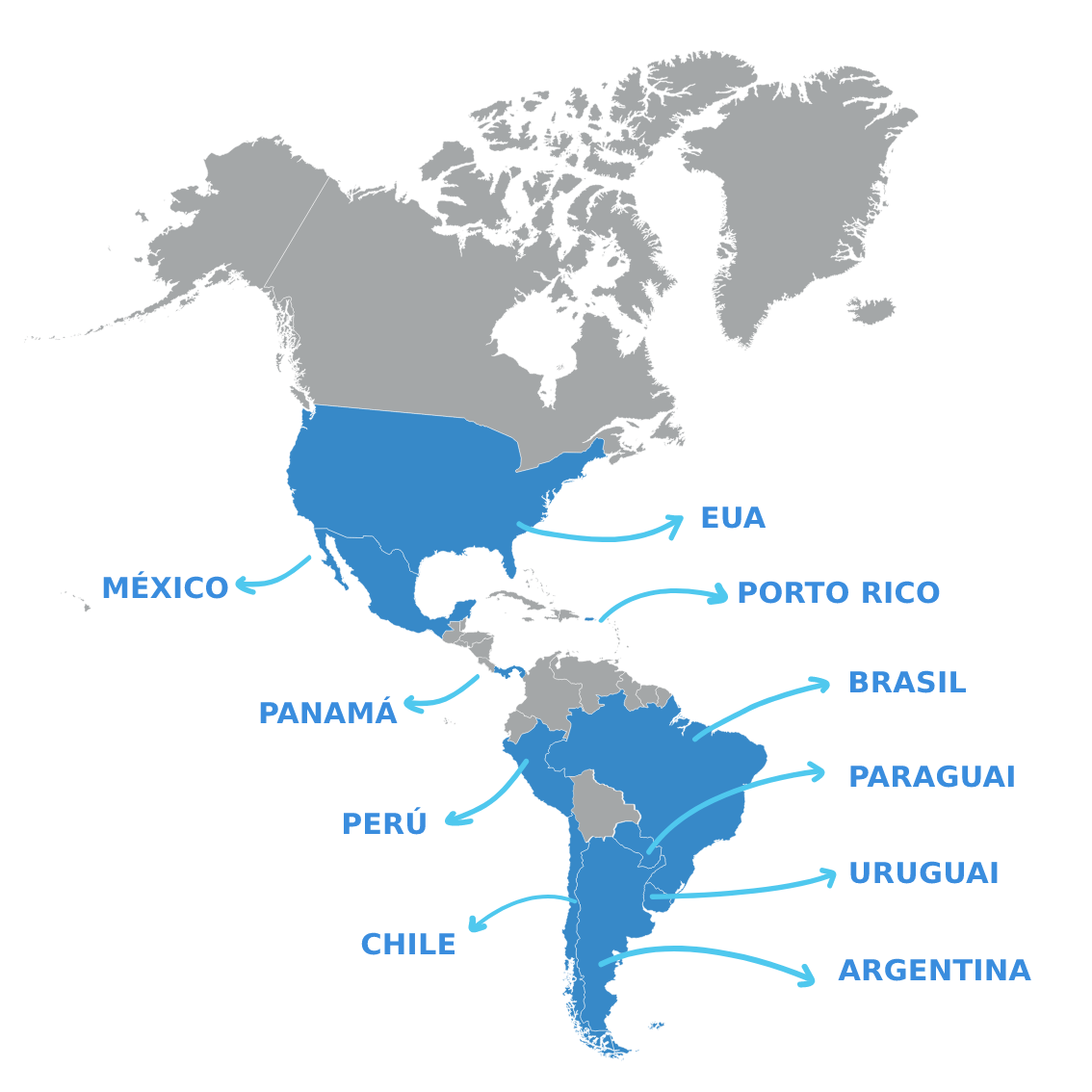 mapa-ai-BR mapa