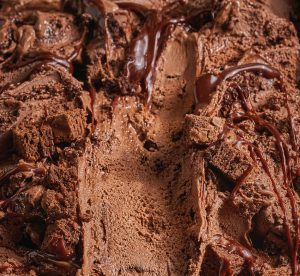 Imagenes-web-02-300×276 3 chooclates, helado de chocolate, pedacito de brownie y chips de chocolate